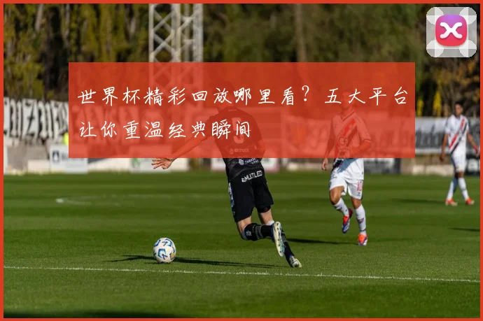 世界杯精彩回放哪里看?五大平台让你重温经典瞬间