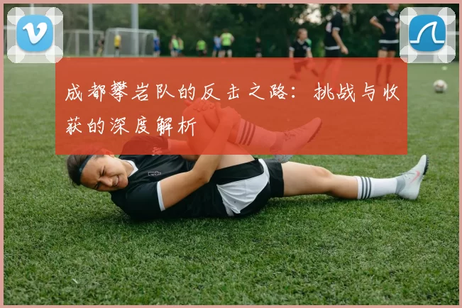 成都攀岩队的反击之路：挑战与收获的深度解析