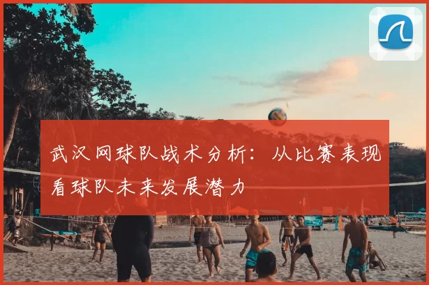 武汉网球队战术分析：从比赛表现看球队未来发展潜力